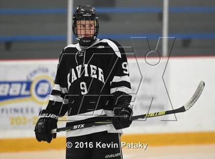 Thumbnail 2 in Xavier @ West Haven photogallery.