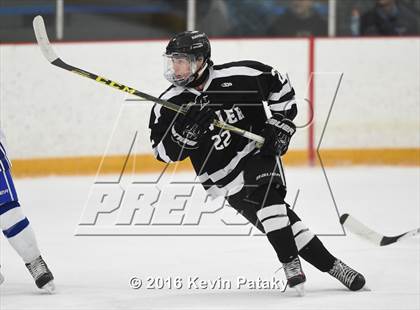 Thumbnail 3 in Xavier @ West Haven photogallery.
