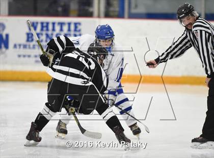 Thumbnail 2 in Xavier @ West Haven photogallery.