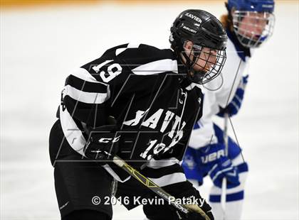 Thumbnail 1 in Xavier @ West Haven photogallery.