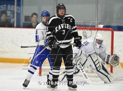 Thumbnail 2 in Xavier @ West Haven photogallery.