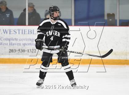Thumbnail 3 in Xavier @ West Haven photogallery.