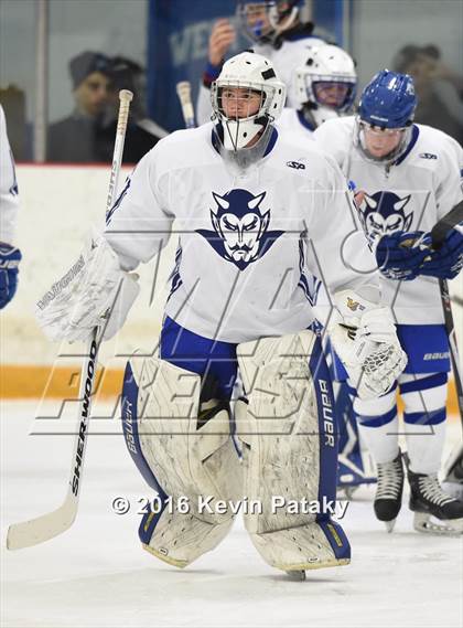 Thumbnail 3 in Xavier @ West Haven photogallery.