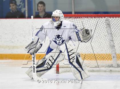 Thumbnail 3 in Xavier @ West Haven photogallery.