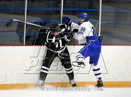 Thumbnail 2 in Xavier @ West Haven photogallery.