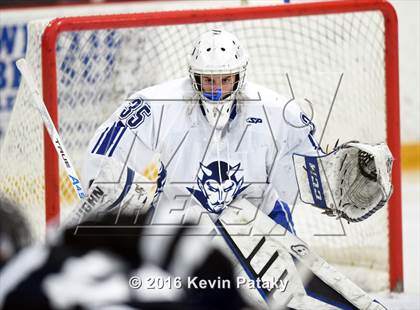Thumbnail 1 in Xavier @ West Haven photogallery.