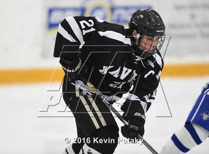 Thumbnail 2 in Xavier @ West Haven photogallery.