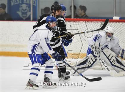 Thumbnail 3 in Xavier @ West Haven photogallery.