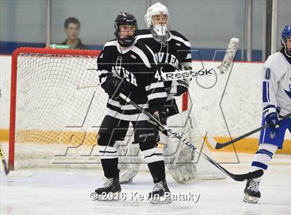 Thumbnail 3 in Xavier @ West Haven photogallery.