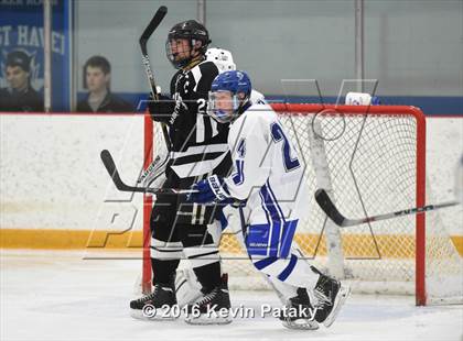 Thumbnail 2 in Xavier @ West Haven photogallery.