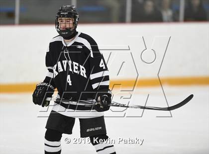 Thumbnail 3 in Xavier @ West Haven photogallery.