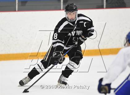 Thumbnail 3 in Xavier @ West Haven photogallery.