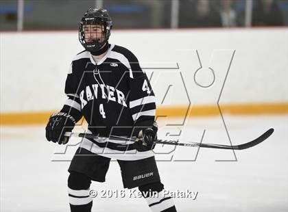 Thumbnail 1 in Xavier @ West Haven photogallery.