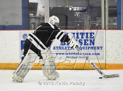 Thumbnail 1 in Xavier @ West Haven photogallery.