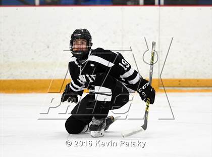 Thumbnail 1 in Xavier @ West Haven photogallery.
