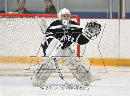 Thumbnail 3 in Xavier @ West Haven photogallery.