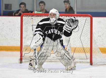 Thumbnail 1 in Xavier @ West Haven photogallery.