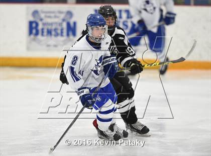 Thumbnail 3 in Xavier @ West Haven photogallery.