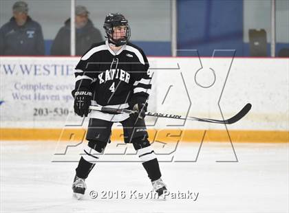 Thumbnail 2 in Xavier @ West Haven photogallery.