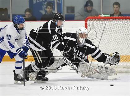 Thumbnail 3 in Xavier @ West Haven photogallery.