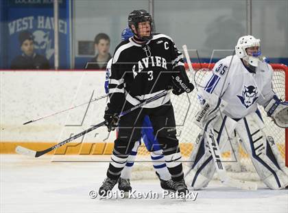 Thumbnail 1 in Xavier @ West Haven photogallery.