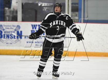 Thumbnail 2 in Xavier @ West Haven photogallery.