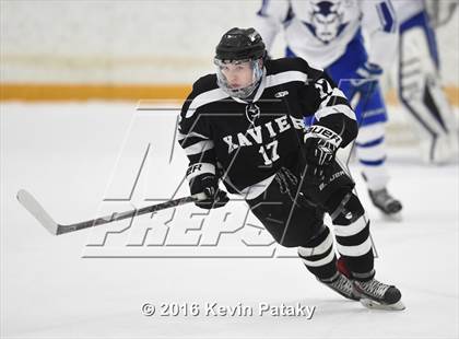 Thumbnail 3 in Xavier @ West Haven photogallery.