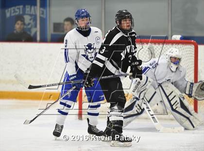 Thumbnail 1 in Xavier @ West Haven photogallery.