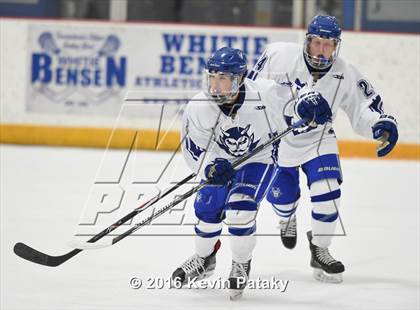 Thumbnail 2 in Xavier @ West Haven photogallery.