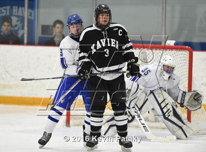 Thumbnail 3 in Xavier @ West Haven photogallery.