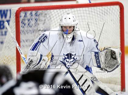 Thumbnail 2 in Xavier @ West Haven photogallery.