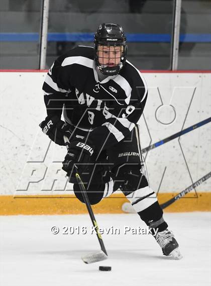 Thumbnail 3 in Xavier @ West Haven photogallery.