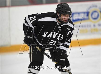 Thumbnail 3 in Xavier @ West Haven photogallery.