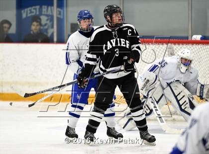 Thumbnail 2 in Xavier @ West Haven photogallery.