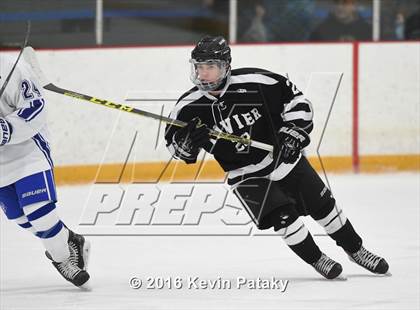 Thumbnail 3 in Xavier @ West Haven photogallery.