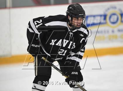Thumbnail 1 in Xavier @ West Haven photogallery.