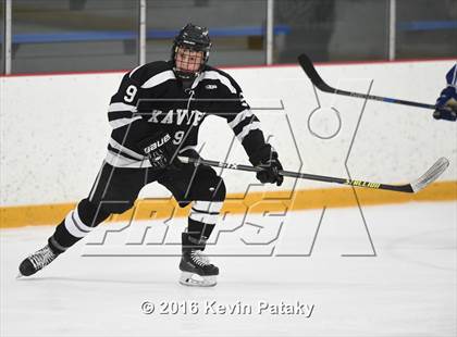 Thumbnail 3 in Xavier @ West Haven photogallery.