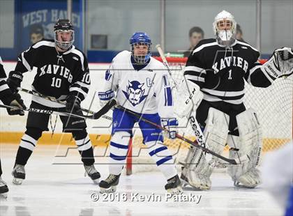 Thumbnail 1 in Xavier @ West Haven photogallery.