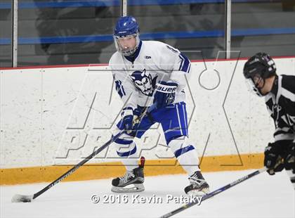 Thumbnail 3 in Xavier @ West Haven photogallery.