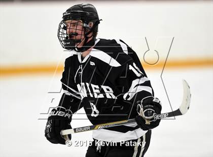 Thumbnail 3 in Xavier @ West Haven photogallery.