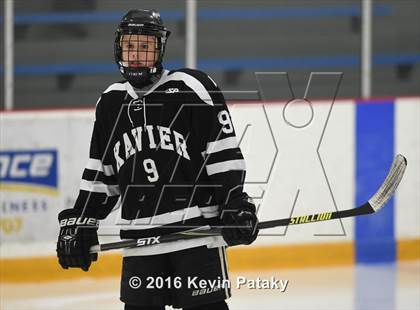 Thumbnail 1 in Xavier @ West Haven photogallery.