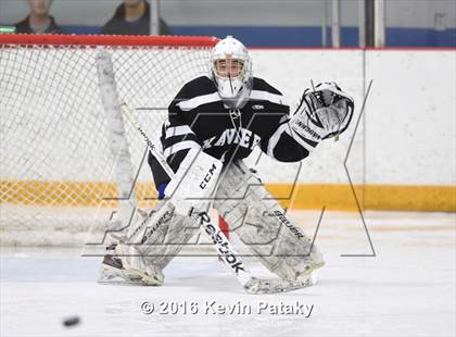 Thumbnail 1 in Xavier @ West Haven photogallery.