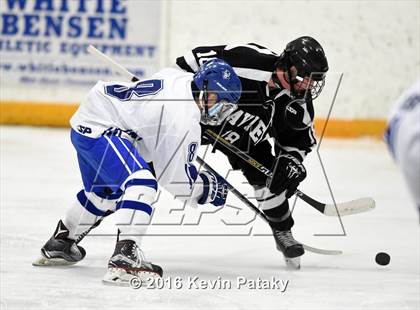 Thumbnail 2 in Xavier @ West Haven photogallery.
