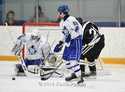Thumbnail 2 in Xavier @ West Haven photogallery.