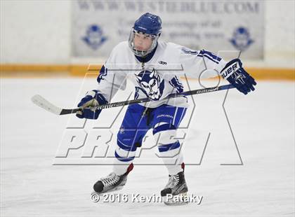 Thumbnail 3 in Xavier @ West Haven photogallery.