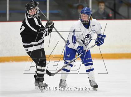 Thumbnail 2 in Xavier @ West Haven photogallery.