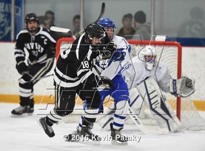 Thumbnail 1 in Xavier @ West Haven photogallery.