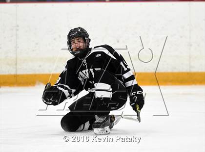 Thumbnail 3 in Xavier @ West Haven photogallery.