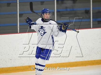 Thumbnail 3 in Xavier @ West Haven photogallery.
