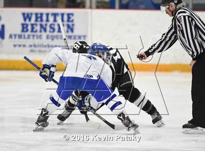 Thumbnail 3 in Xavier @ West Haven photogallery.